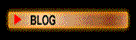 CNC BUSINESS NEWS BLOG
